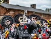 2025.04.21 - SIWKI W CHORZEMINIE