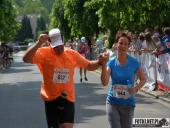 2016.05.29 - WOLSZTYŃSKA 10