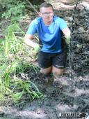 2019.06.30 - CHABER CHARYTATYWNY BERZYŃSKI BIEG Z PRZESZKODAMI - część 3,4 i 5