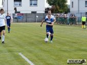 2023.06.10 – ORKAN CHORZEMIN - PRZEMYSŁAW POZNAŃ