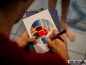 2025.05.24 - WARSZTATY PŁYWACKIE - UKS NIAGARA JEDYNKA WOLSZTYN