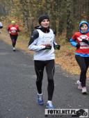 2016.11.11 - IV WOLSZTYŃSKI BIEG NIEPODLEGŁOŚCI CZ.2