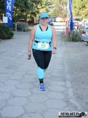 2018.09.16 - V BIEG W KRAINIE KONWALII - cześć 1 i 2