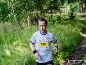 2024.08.31 - NORDAN RUN - część 4