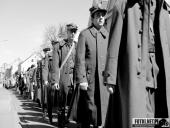 2018.04.07 - IV MARSZ KATYŃSKI