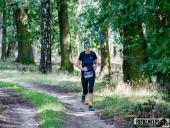 2024.08.31 - NORDAN RUN - część 4