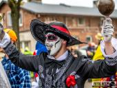 2025.04.21 - SIWKI W CHORZEMINIE