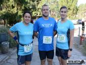 2018.09.16 - V BIEG W KRAINIE KONWALII - cześć 1 i 2