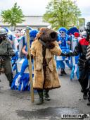 2025.04.21 - SIWKI W CHORZEMINIE