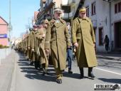 2018.04.07 - IV MARSZ KATYŃSKI