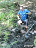 2019.06.30 - CHABER CHARYTATYWNY BERZYŃSKI BIEG Z PRZESZKODAMI - część 3,4 i 5