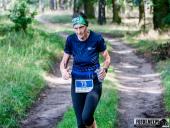 2024.08.31 - NORDAN RUN - część 4