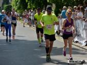 2016.05.29 - WOLSZTYŃSKA 10