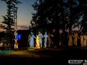 2024.07.19 – DNI JEZIOR I ZIEMI WOLSZTYŃSKIEJ 2024 cz. 1