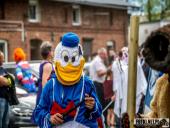 2025.04.21 - SIWKI W CHORZEMINIE