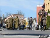 2018.04.07 - IV MARSZ KATYŃSKI