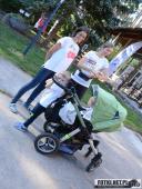 2018.09.16 - V BIEG W KRAINIE KONWALII - cześć 1 i 2