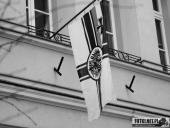 2019.01.05 - REKONSTRUKCJA-POWSTANIE WIELKOPOLSKIE WOLSZTYN 1919