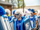 2025.04.21 - SIWKI W CHORZEMINIE