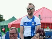 2023.06.10 – ORKAN CHORZEMIN - PRZEMYSŁAW POZNAŃ