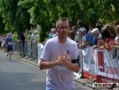 2016.05.29 - WOLSZTYŃSKA 10