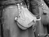 2019.01.05 - REKONSTRUKCJA-POWSTANIE WIELKOPOLSKIE WOLSZTYN 1919