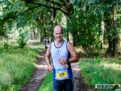 2024.08.31 - NORDAN RUN - część 4