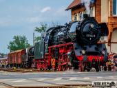 2025.05.03 - XXIX PARADA PAROWOZÓW - cz. 1