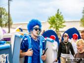 2025.04.21 - SIWKI W CHORZEMINIE