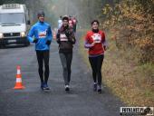 2016.11.11 - IV WOLSZTYŃSKI BIEG NIEPODLEGŁOŚCI CZ.2