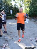 2018.09.16 - V BIEG W KRAINIE KONWALII - cześć 1 i 2