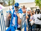 2025.04.21 - SIWKI W CHORZEMINIE