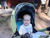 2018.09.16 - V BIEG W KRAINIE KONWALII - cześć 1 i 2