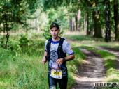 2024.08.31 - NORDAN RUN - część 4