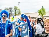 2025.04.21 - SIWKI W CHORZEMINIE