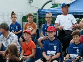 2023.06.10 – ORKAN CHORZEMIN - PRZEMYSŁAW POZNAŃ