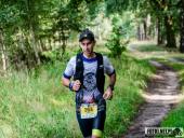 2024.08.31 - NORDAN RUN - część 4