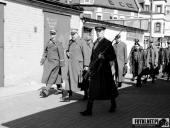 2018.04.07 - IV MARSZ KATYŃSKI