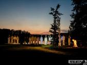 2024.07.19 – DNI JEZIOR I ZIEMI WOLSZTYŃSKIEJ 2024 cz. 1