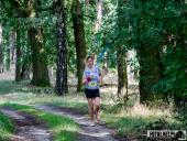 2024.08.31 - NORDAN RUN - część 4