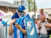 2025.04.21 - SIWKI W CHORZEMINIE