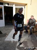 2018.09.16 - V BIEG W KRAINIE KONWALII - cześć 1 i 2