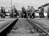 2018.04.07 - IV MARSZ KATYŃSKI