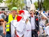 2025.04.21 - SIWKI W CHORZEMINIE