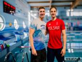 2025.05.24 - WARSZTATY PŁYWACKIE - UKS NIAGARA JEDYNKA WOLSZTYN