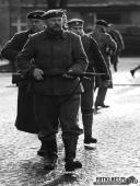 2019.01.05 - REKONSTRUKCJA-POWSTANIE WIELKOPOLSKIE WOLSZTYN 1919