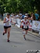 2016.05.29 - WOLSZTYŃSKA 10