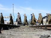 2018.04.07 - IV MARSZ KATYŃSKI