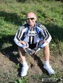 2018.09.16 - V BIEG W KRAINIE KONWALII - cześć 1 i 2