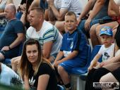 2023.06.10 – ORKAN CHORZEMIN - PRZEMYSŁAW POZNAŃ